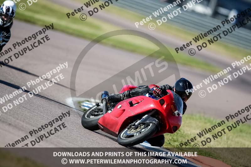 Rockingham no limits trackday;enduro digital images;event digital images;eventdigitalimages;no limits trackdays;peter wileman photography;racing digital images;rockingham raceway northamptonshire;rockingham trackday photographs;trackday digital images;trackday photos